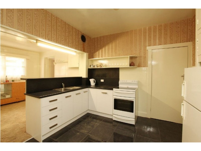 92 Penquite Road, Newstead TAS 7250
