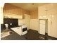 92 Penquite Road, Newstead TAS 7250