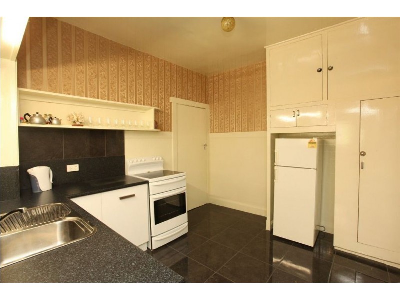 92 Penquite Road, Newstead TAS 7250