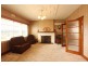 92 Penquite Road, Newstead TAS 7250