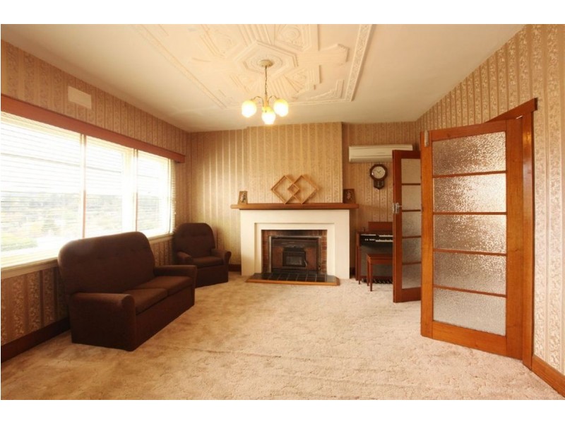 92 Penquite Road, Newstead TAS 7250