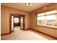 92 Penquite Road, Newstead TAS 7250