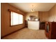 92 Penquite Road, Newstead TAS 7250