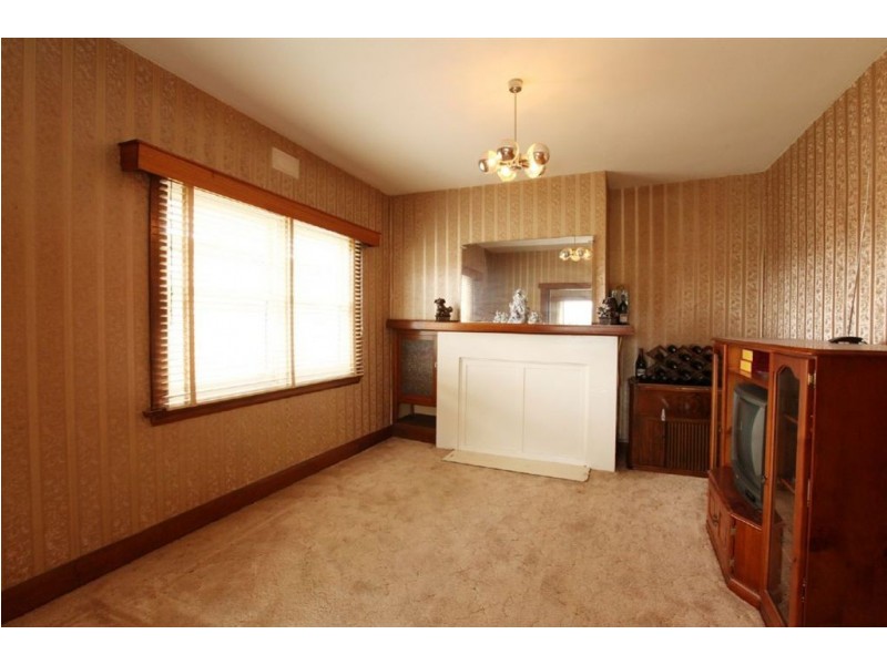 92 Penquite Road, Newstead TAS 7250