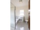 92 Penquite Road, Newstead TAS 7250