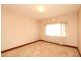 92 Penquite Road, Newstead TAS 7250