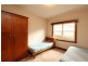 92 Penquite Road, Newstead TAS 7250