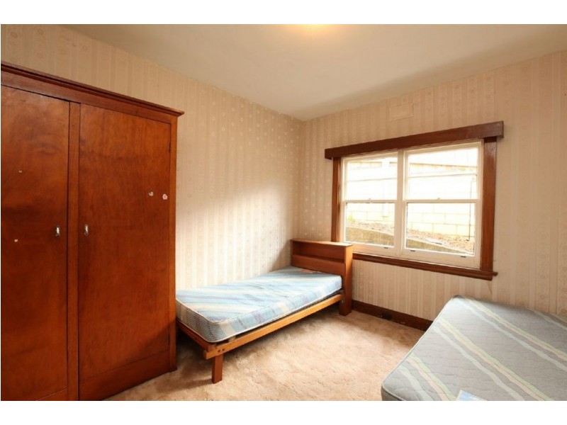 92 Penquite Road, Newstead TAS 7250