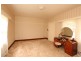 92 Penquite Road, Newstead TAS 7250