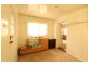 92 Penquite Road, Newstead TAS 7250