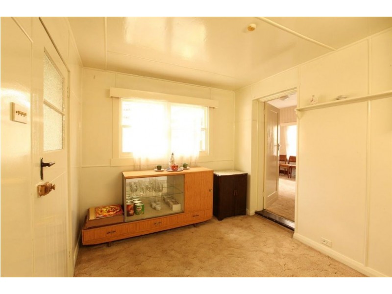 92 Penquite Road, Newstead TAS 7250