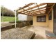 92 Penquite Road, Newstead TAS 7250