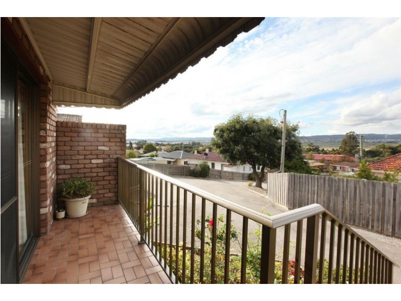 5/345 West Tamar Road, Riverside TAS 7250