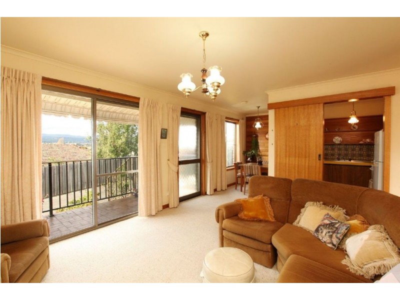 5/345 West Tamar Road, Riverside TAS 7250