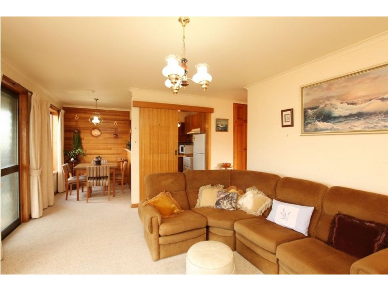 5/345 West Tamar Road, Riverside TAS 7250