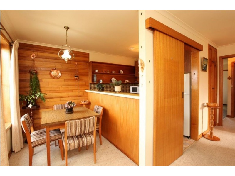 5/345 West Tamar Road, Riverside TAS 7250