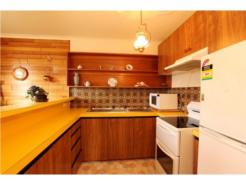 5/345 West Tamar Road, Riverside TAS 7250