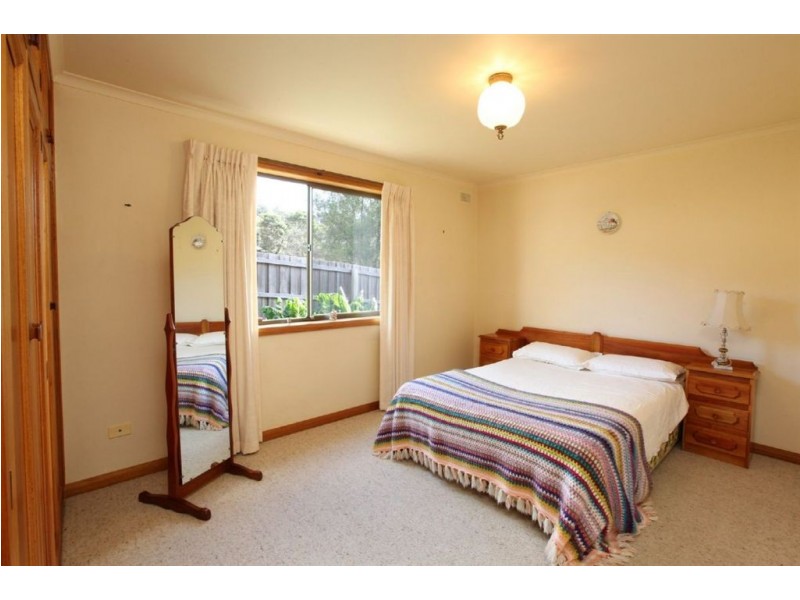 5/345 West Tamar Road, Riverside TAS 7250