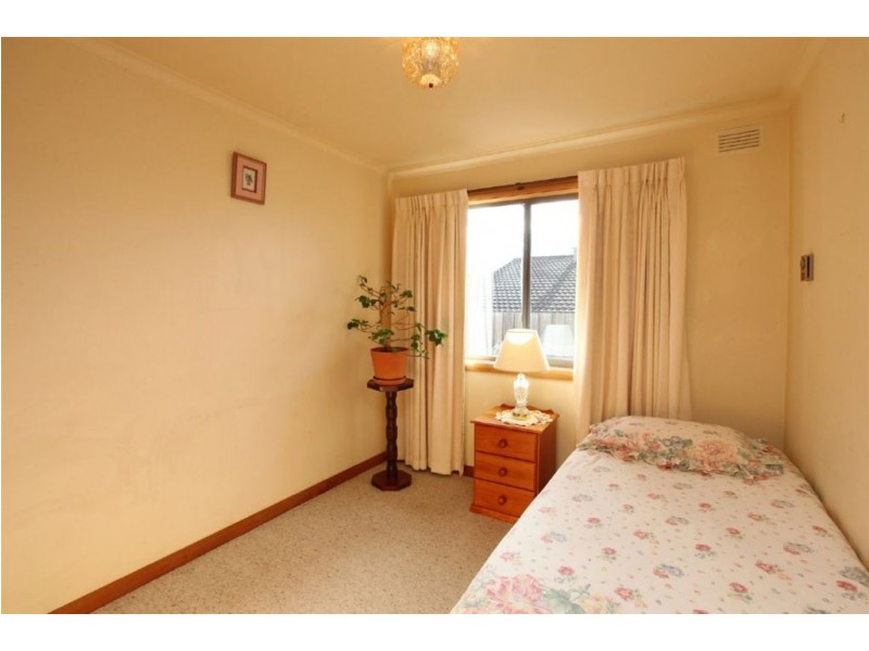 5/345 West Tamar Road, Riverside TAS 7250