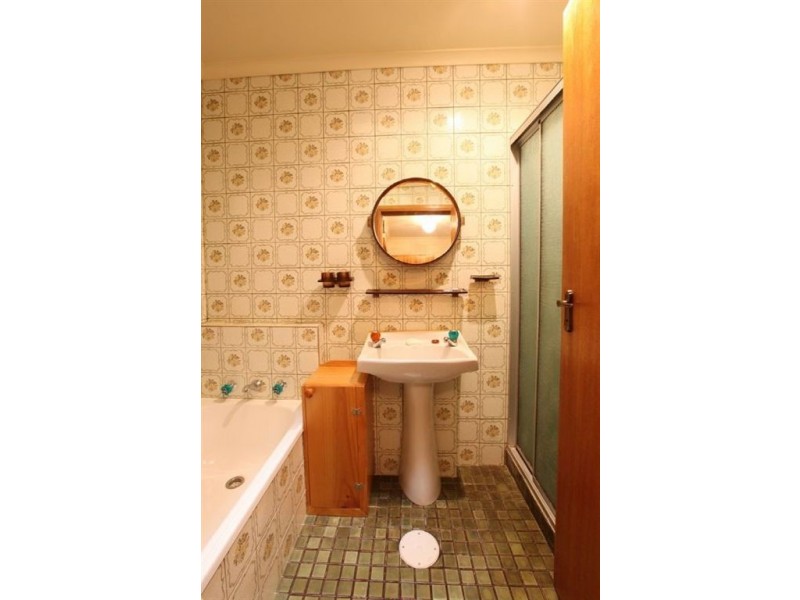 5/345 West Tamar Road, Riverside TAS 7250