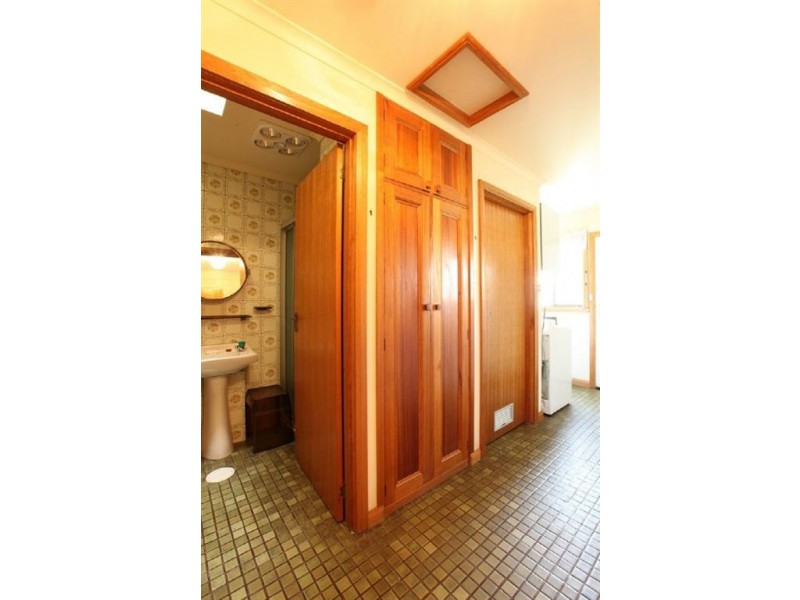 5/345 West Tamar Road, Riverside TAS 7250