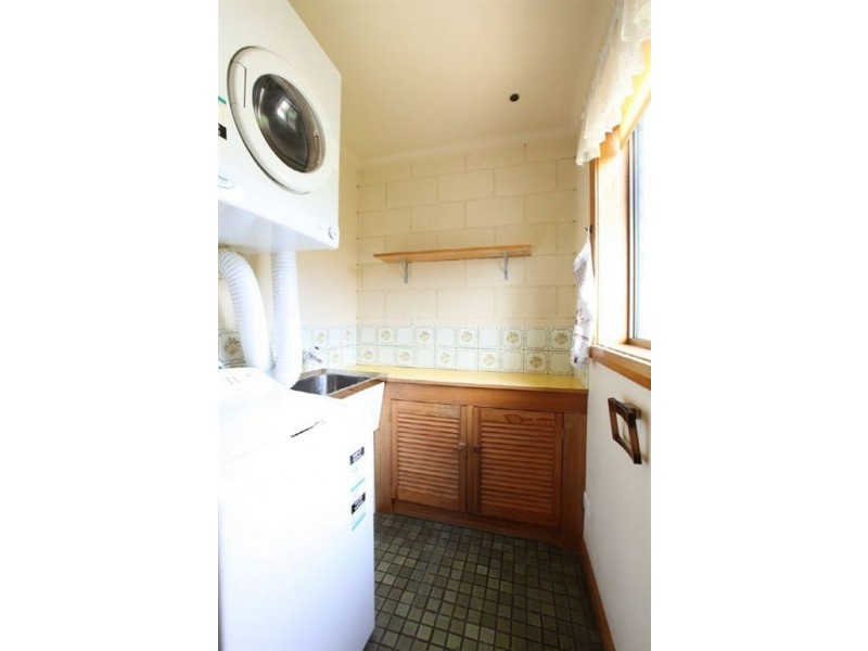 5/345 West Tamar Road, Riverside TAS 7250