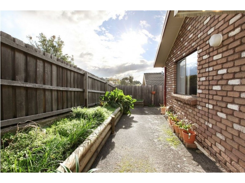 5/345 West Tamar Road, Riverside TAS 7250