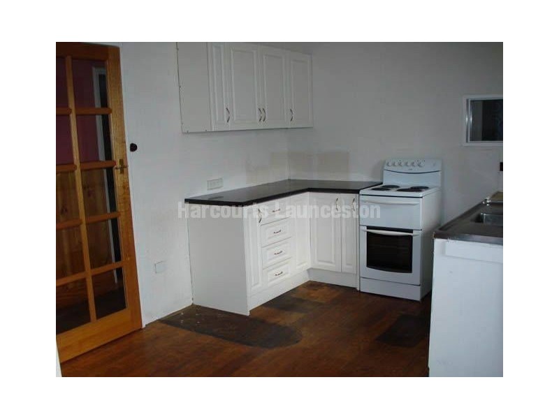 2 Yarloop Street, Waverley TAS 7250