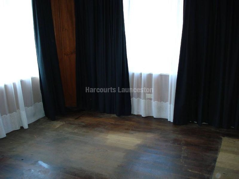 2 Yarloop Street, Waverley TAS 7250