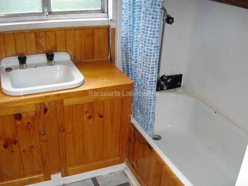 2 Yarloop Street, Waverley TAS 7250