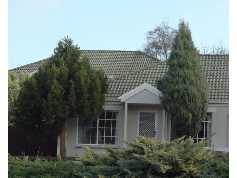 2/13-17 Parklands Parade, Newnham TAS 7248