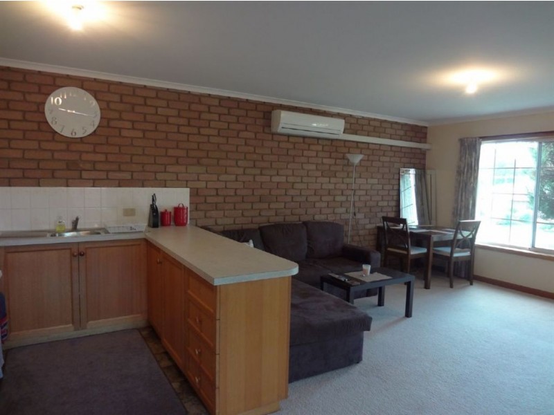 2/13-17 Parklands Parade, Newnham TAS 7248