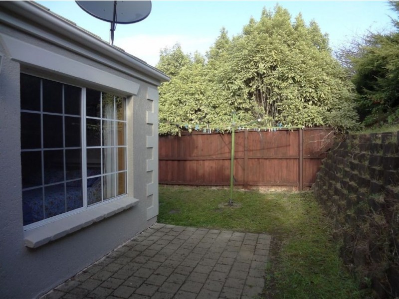 2/13-17 Parklands Parade, Newnham TAS 7248