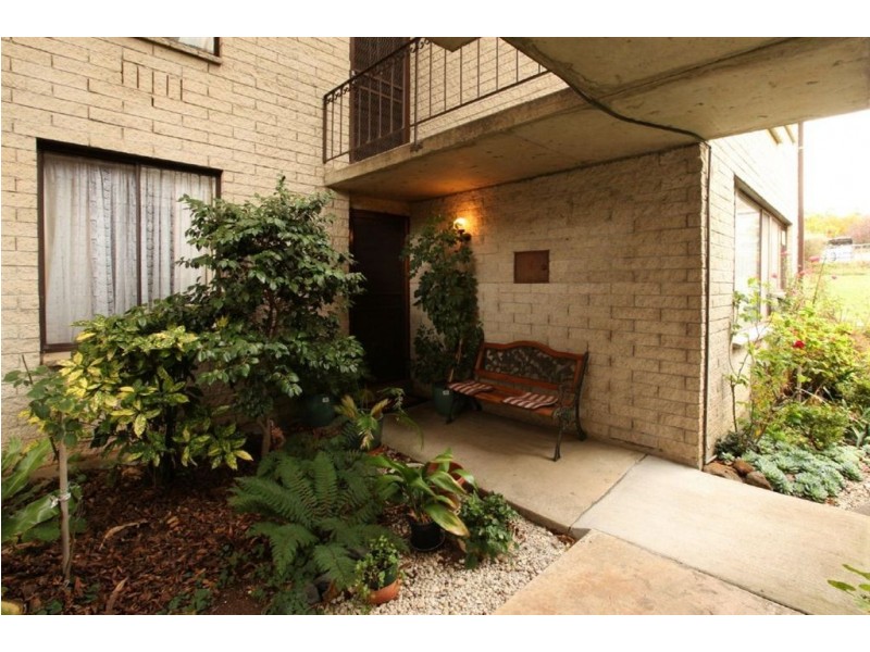 6/45 Newstead Crescent, Newstead TAS 7250