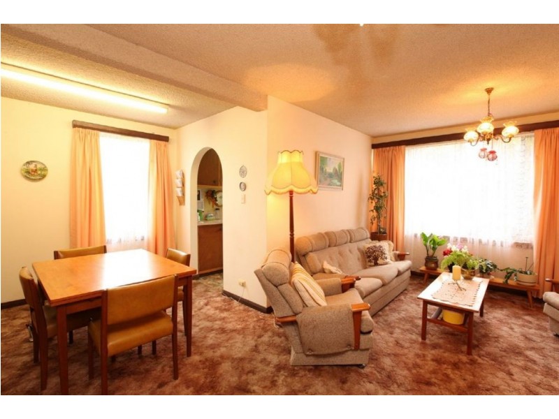 6/45 Newstead Crescent, Newstead TAS 7250