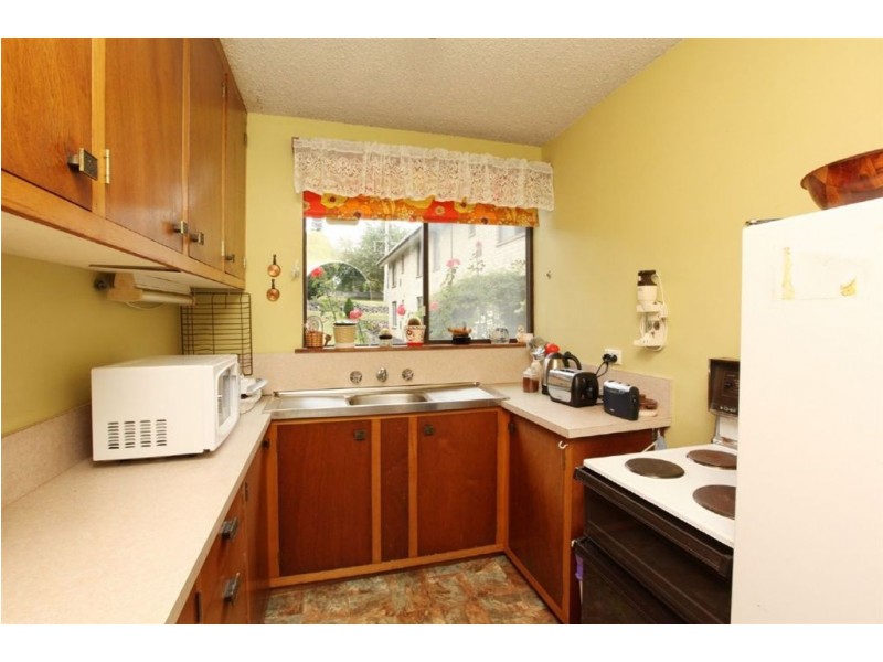 6/45 Newstead Crescent, Newstead TAS 7250