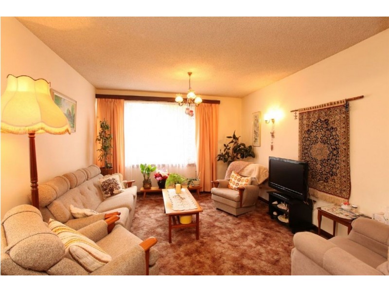 6/45 Newstead Crescent, Newstead TAS 7250