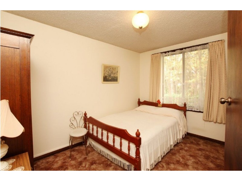 6/45 Newstead Crescent, Newstead TAS 7250