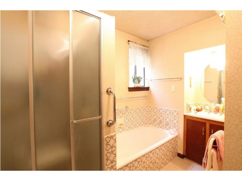 6/45 Newstead Crescent, Newstead TAS 7250