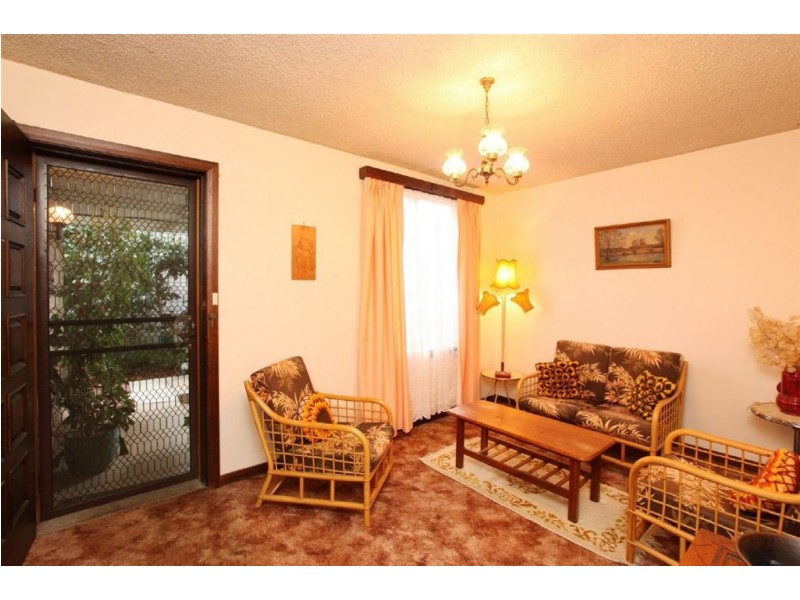 6/45 Newstead Crescent, Newstead TAS 7250