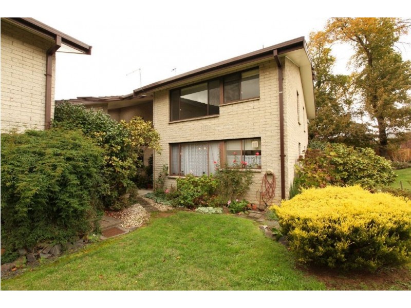 6/45 Newstead Crescent, Newstead TAS 7250