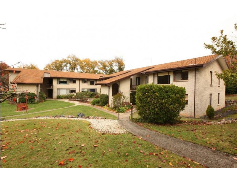 6/45 Newstead Crescent, Newstead TAS 7250