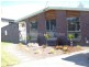 19 Clinton Court, Summerhill TAS 7250