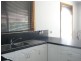 19 Clinton Court, Summerhill TAS 7250