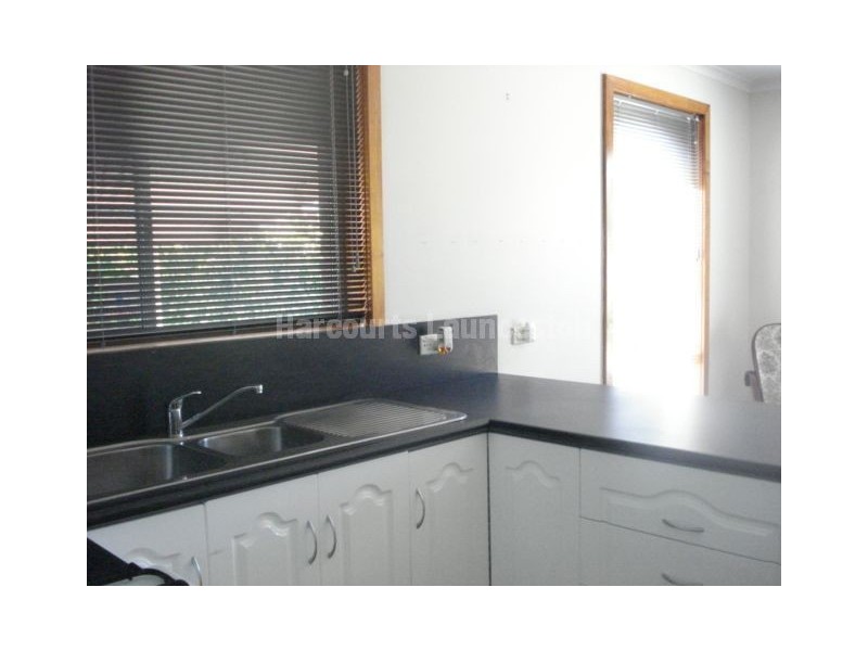 19 Clinton Court, Summerhill TAS 7250