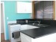 19 Clinton Court, Summerhill TAS 7250