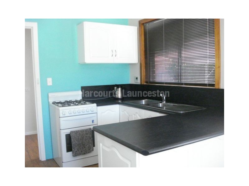 19 Clinton Court, Summerhill TAS 7250