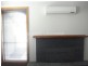 19 Clinton Court, Summerhill TAS 7250