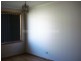 19 Clinton Court, Summerhill TAS 7250