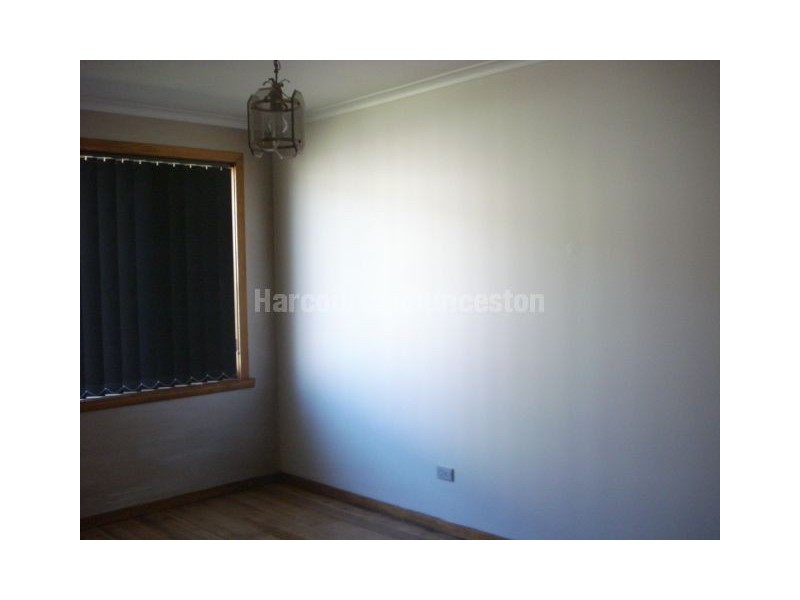19 Clinton Court, Summerhill TAS 7250